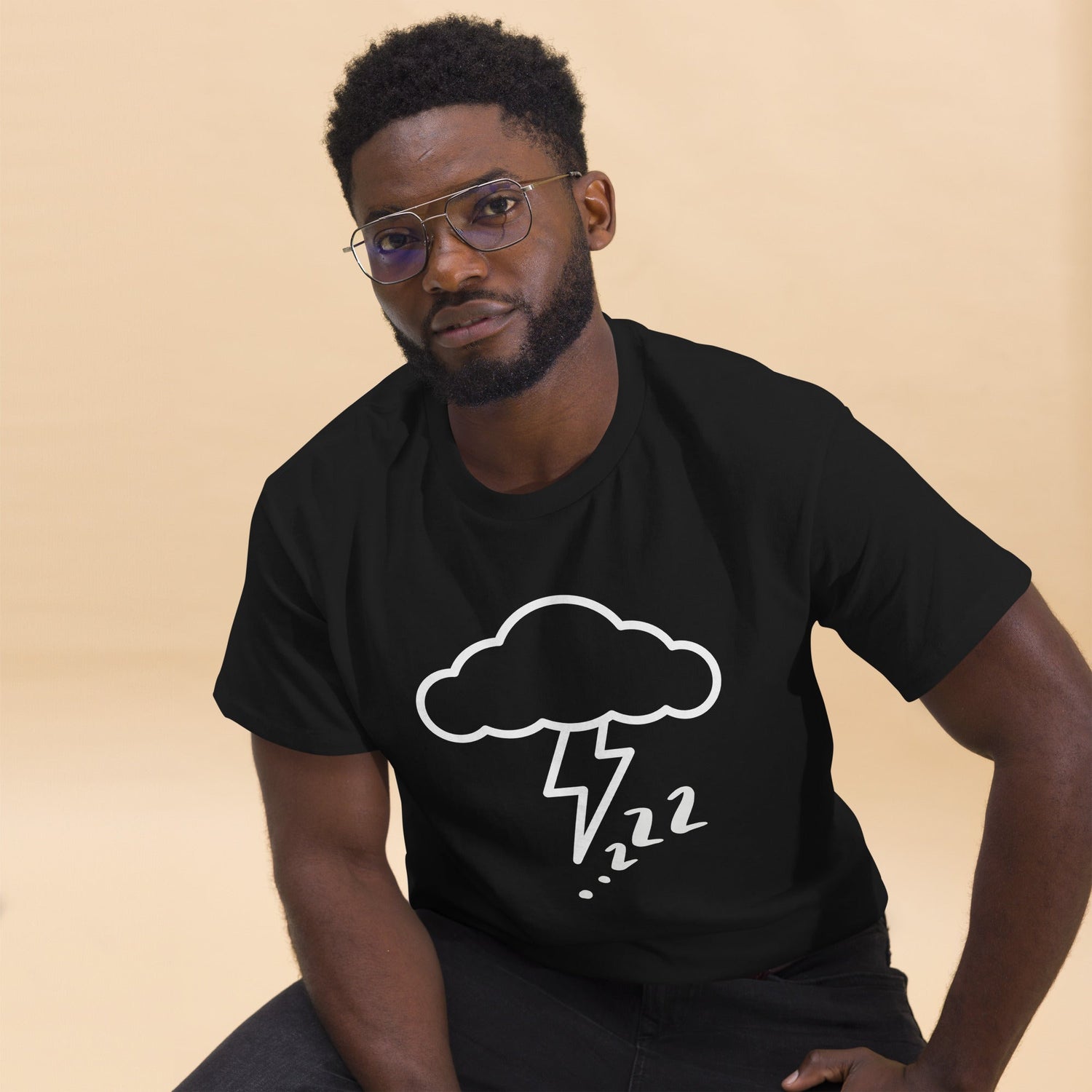 T-Shirts Collection