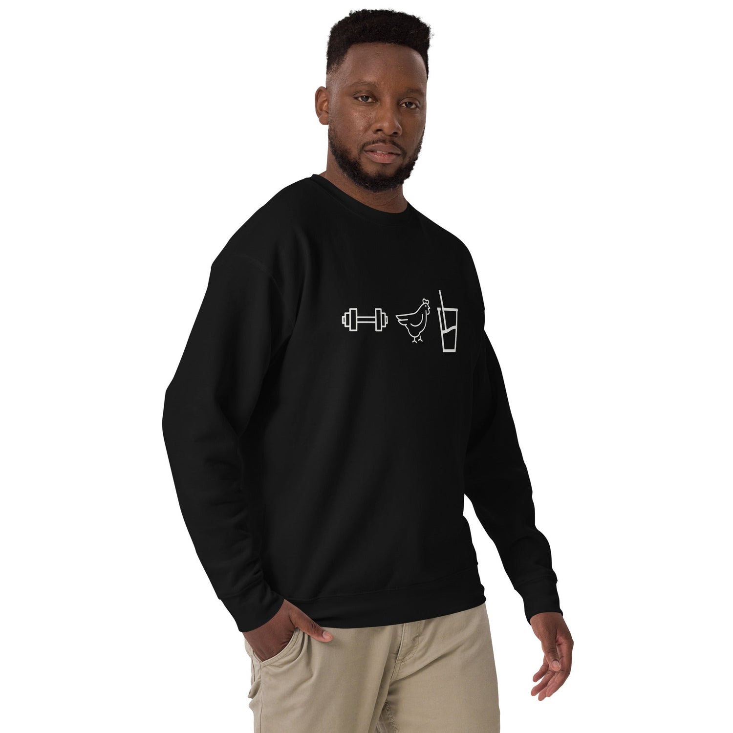 Jumpers