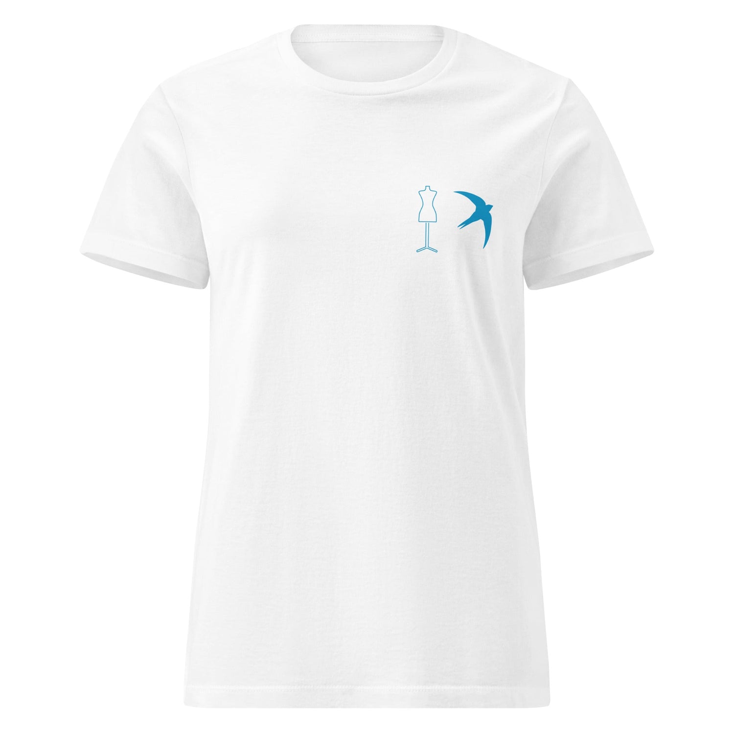 Tailor Swift T-Shirts