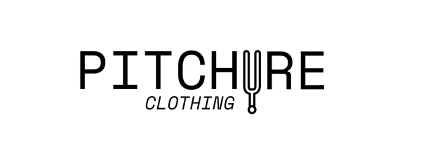 Pitchure Clothing